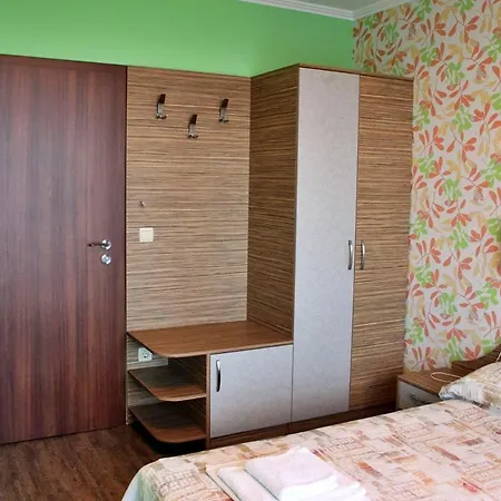 Къща За Гости Иглика Sveti Vlas