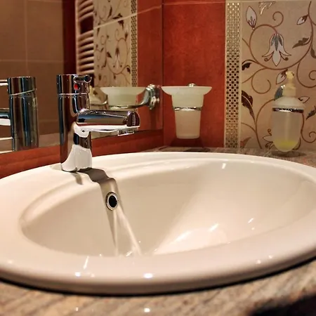 Къща За Гости Иглика Guest house Sveti Vlas