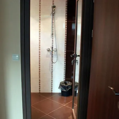 Guest house Къща За Гости Иглика